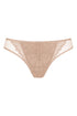 Mey Serie Fabulous Mini-briefs